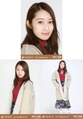 2025年最新】桜井玲香の人気アイテム - メルカリ