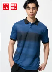 ユニクロ 錦織 テニス ジョコビッチ パーカー スウェット ジャージ パンツ34 UNIQLO テニス スウェットパーカー 錦織圭モデル 上下セット