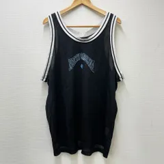 ノースカロライナ大学　ターヒールズ　バスケショーツ　新品未使用タグ付き　Lサイズ ノースカロライナ・ターヒールズ Jordan ブランド レプリカ