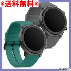 2023年最新】amazfit gtr 47の人気アイテム - メルカリ