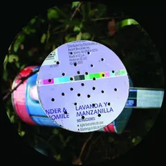 2025年最新】moodymann レコードの人気アイテム - メルカリ