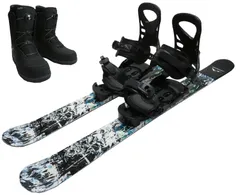 2024年最新】ファンスキー ボードブーツの人気アイテム - メルカリ 