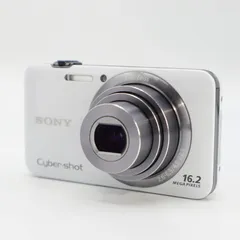 【動作確認済み】SONY CYBER-SHOT DSC-WX7 バッテリー無し Amazon | SONY デジタルカメラ Cyber-Shot(サイバーショット