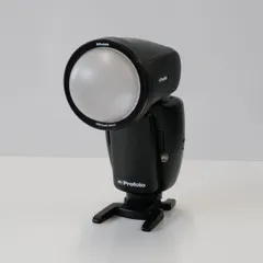 2024年最新】profoto a1の人気アイテム - メルカリ