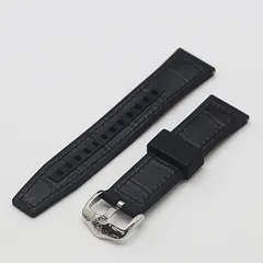 オールドセイコー　自動巻 OH済　美品　ベルト純正！ 2025年最新】SEIKO純正ベルトパーツの人気アイテム - メルカリ