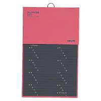 Item thumbnail for item 226e9542-8c68-4511-87e7-ffe43cd108b7