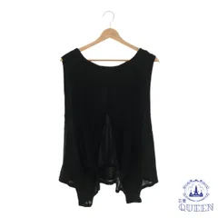 新品 アレキサンダーワン ロゴ タンクトップ ブラック レディース 新品 アレキサンダーワン ロゴ タンクトップ ブラック