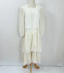 2025年最新】GUNNE SAX ファッションの人気アイテム - メルカリ 2025年最新】GUNNE SAX ファッションの人気アイテム - メルカリ