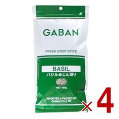 Item thumbnail for item af23eca5-e239-45a1-9714-4ee8b7e4c18d