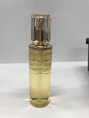 2025年最新】クレドポーボーテ 化粧水の人気アイテム - メルカリ