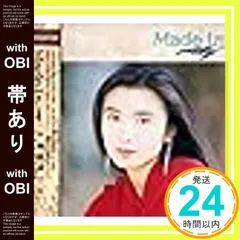 8cm CD 千葉美加 シューティング・スター 80年代アイドル 特撮菩薩 8cm CD 千葉美加 シューティング・スター 80年代アイドル 特撮