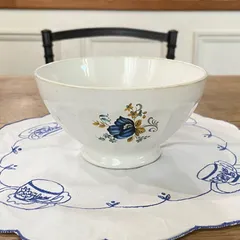 2025年最新】カフェオレボウル アンティークの人気アイテム - メルカリ