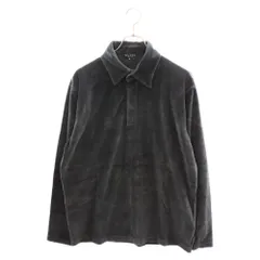 2025年最新】GUCCI XL ポロシャツの人気アイテム - メルカリ 2025年最新】GUCCI XL ポロシャツの人気アイテム - メルカリ