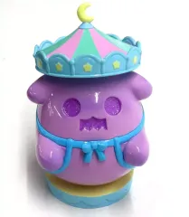 2025年最新】MIdnight ベアーの人気アイテム - メルカリ