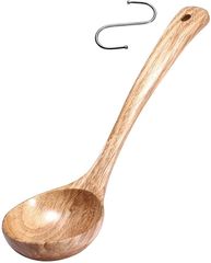 Item thumbnail for item 776b2693-d4a2-4241-a5c6-11a6ab0480aa