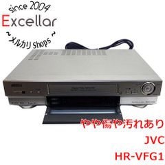 bn:2] Panasonic ブルーレイディスクレコーダー おうちクラウド