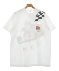 その他 Tシャツ・カットソー メンズ 【古着】【中古】【送料無料】