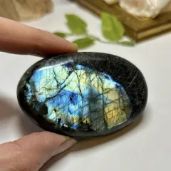 2024年最新】labradoriteの人気アイテム - メルカリ