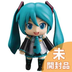 2024年最新】ねんどろいど 初音ミク 10th anniversaryの人気アイテム 