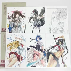 2025年最新】複製原画 一騎当千の人気アイテム - メルカリ