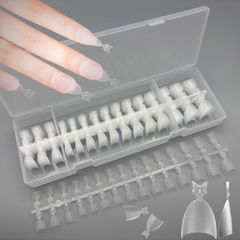 Item thumbnail for item 4f95f7d6-9e14-4893-adaf-353d498e44d3