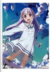 2025年最新】ガラスの花と壊す世界の人気アイテム - メルカリ