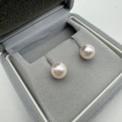 Item thumbnail for item bbebbf1d-dad4-4eee-ad62-284a5fe016ca