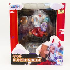 レコード 未開封品 椎名林檎 サタデーナイトゴシップ＜初回生産