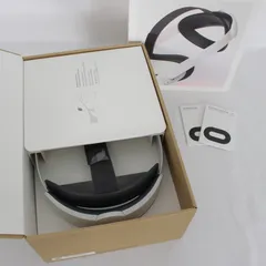 2025年最新】Oculus Quest 2 の人気アイテム - メルカリ
