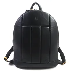 2024年最新】ダンヒル メンズ リュック・バックパックの人気アイテム  