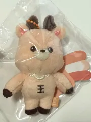 RIIZE 20cmドール 人形 ソンチャン ウラクバム 61LS0qGpyRL._UF350,350_QL50_.jpg