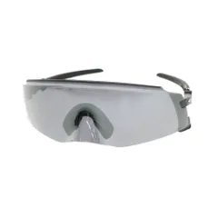 中古・古着通販】OAKLEY (オークリー) サングラス ブラック