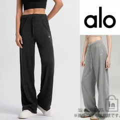 楽天市場】☆ALO yoga☆正規品米国より直輸入 アコレード