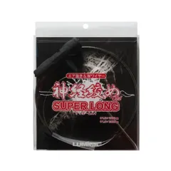 LUMIKA ルミカ  神経絞メセット スーパーロング