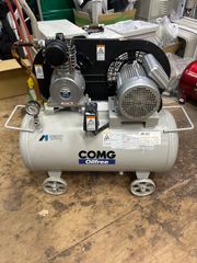 アネスト岩田 コンプレッサー 100V