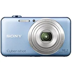 2025年最新】SONY DSC-WX50の人気アイテム - メルカリ