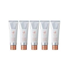 Item thumbnail for item a06e1562-6e3f-41bd-9a6e-4f4a914d42a7