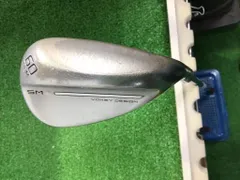 タイトリストSM9 54度60度 ウェッジ2本セット DG105s ボーケイデザイン SM9 ツアークローム ウェッジ BV105(ウェッジ