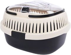 Item thumbnail for item a253cd35-42cf-448d-93c5-53f39f25e0d9