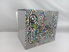 (未使用･未開封品)　POWERS OF TEN(初回生産限定盤)(DVD付) 7z28pnb Amazon MusicでYUKIのPOWERS OF TENを再生する