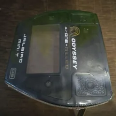 2025年最新】ai-one jailbird mini dbの人気アイテム - メルカリ