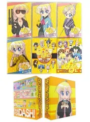 2025年最新】ぱにぽにだっしゅ！の人気アイテム - メルカリ