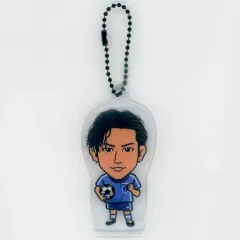 2025年最新】三代目 j soul brothers 登坂広臣 クリアチャームの