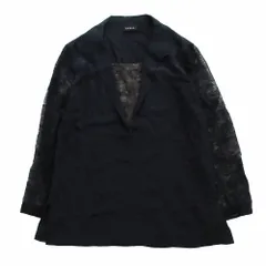 2025年最新】AKRIS ファッションの人気アイテム - メルカリ