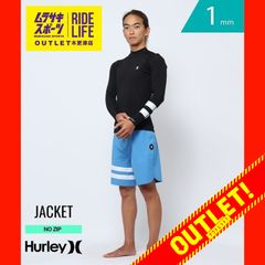 Item thumbnail for item 6d690e67-0469-4c8b-a2f1-e1b78ffdfbd7