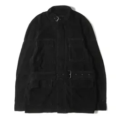 2024年最新】pretty green レザーの人気アイテム - メルカリ