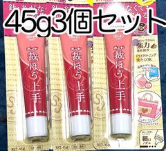 Item thumbnail for item fd7a0758-0e1a-4b14-9a12-412cbf739105