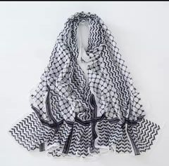 イスラム教 シャハーダ Shahada （信仰告白）フラッグ 旗 - メルカリ