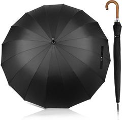 Item thumbnail for item d9d87828-e804-4e3f-b2da-856c238c3571