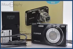 2025年最新】finepix z250の人気アイテム - メルカリ 